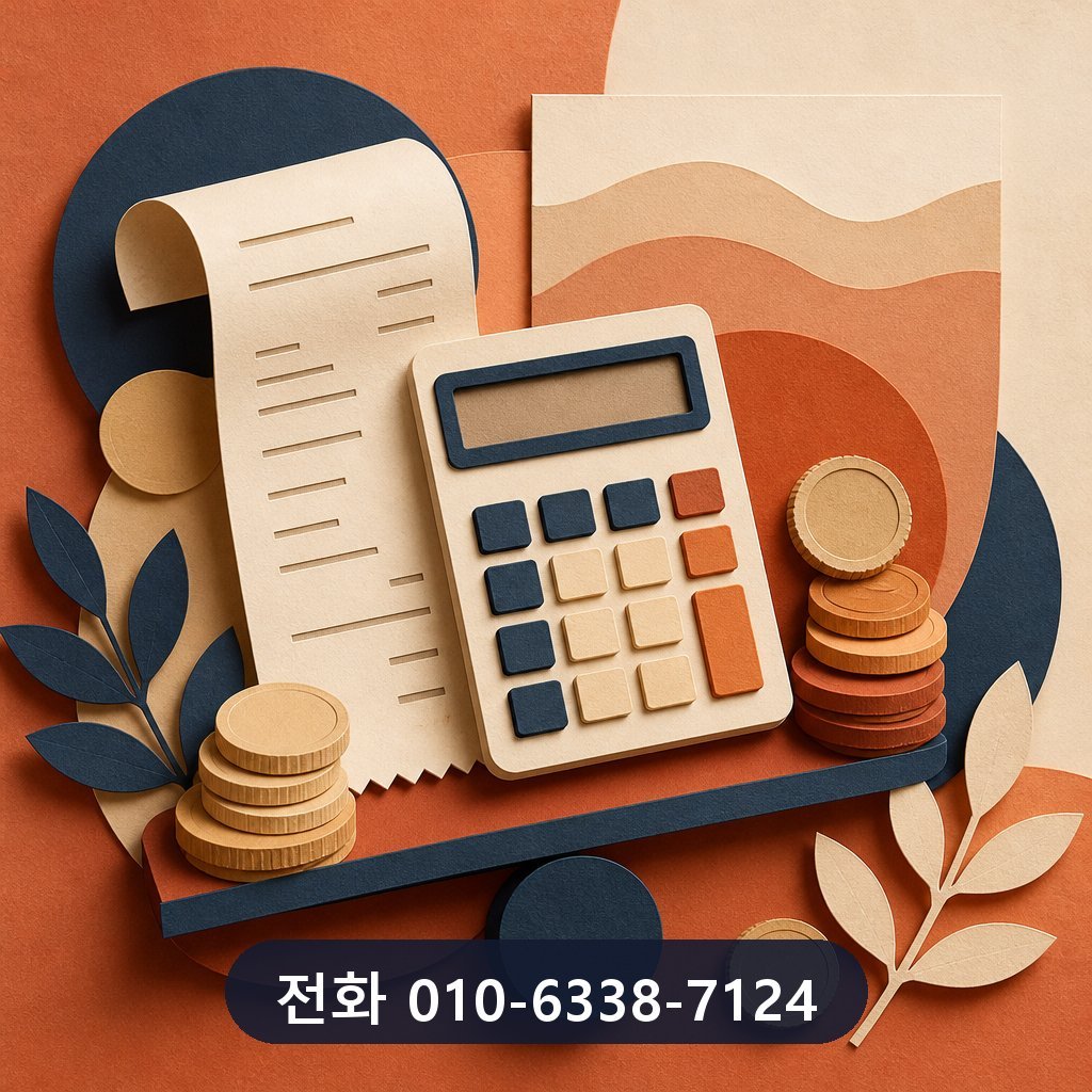 카드 포인트 현금화 수수료 안내 이미지